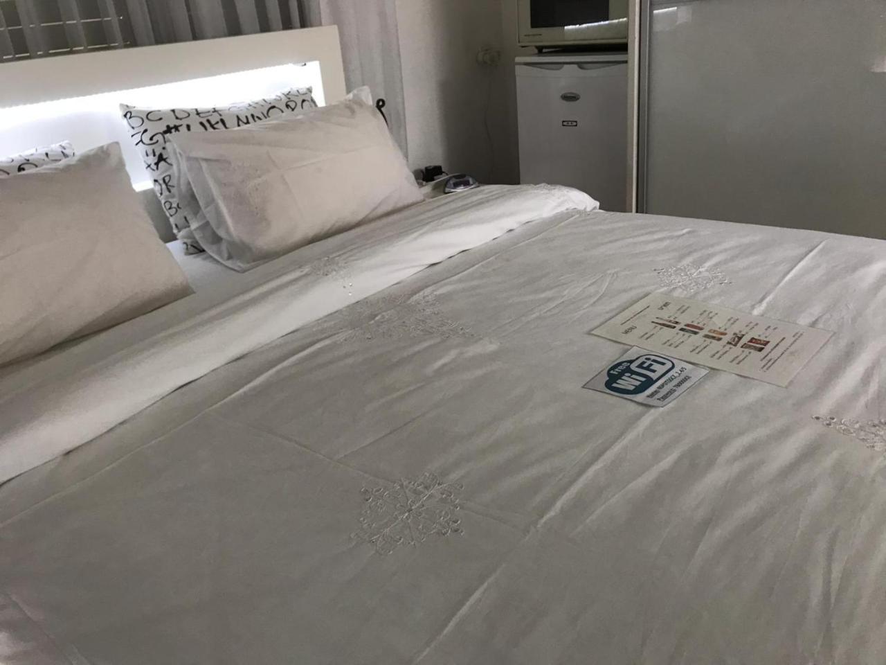 Ferienwohnung Charming Unit With Pool And Great Amenities Rischon LeZion Exterior foto